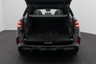 BMW X5 M din 2025 cu 5.987 km - oferta BMW176691 - foto 13