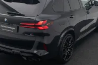 BMW X5 M din 2025 cu 5.987 km - oferta BMW176691 - foto 15
