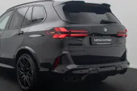 BMW X5 M din 2025 cu 5.987 km - oferta BMW176691 - foto 16