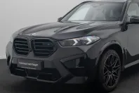 BMW X5 M din 2025 cu 5.987 km - oferta BMW176691 - foto 17
