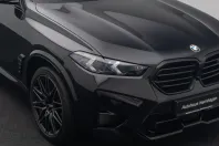 BMW X5 M din 2025 cu 5.987 km - oferta BMW176691 - foto 18