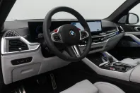 BMW X5 M din 2025 cu 5.987 km - oferta BMW176691 - foto 20