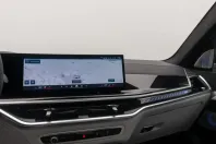 BMW X5 M din 2025 cu 5.987 km - oferta BMW176691 - foto 21