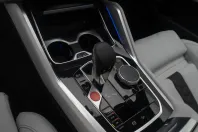 BMW X5 M din 2025 cu 5.987 km - oferta BMW176691 - foto 22