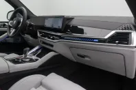 BMW X5 M din 2025 cu 5.987 km - oferta BMW176691 - foto 24