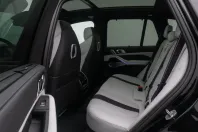 BMW X5 M din 2025 cu 5.987 km - oferta BMW176691 - foto 25