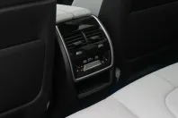 BMW X5 M din 2025 cu 5.987 km - oferta BMW176691 - foto 27