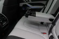 BMW X5 M din 2025 cu 5.987 km - oferta BMW176691 - foto 28