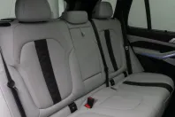 BMW X5 M din 2025 cu 5.987 km - oferta BMW176691 - foto 29