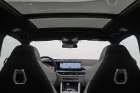 BMW X5 M din 2025 cu 5.987 km - oferta BMW176691 - foto 30