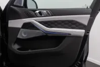 BMW X5 M din 2025 cu 5.987 km - oferta BMW176691 - foto 32