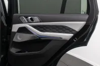 BMW X5 M din 2025 cu 5.987 km - oferta BMW176691 - foto 33