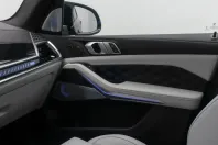 BMW X5 M din 2025 cu 5.987 km - oferta BMW176691 - foto 34