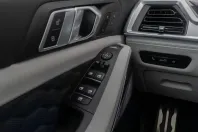 BMW X5 M din 2025 cu 5.987 km - oferta BMW176691 - foto 35