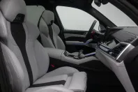 BMW X5 M din 2025 cu 5.987 km - oferta BMW176691 - foto 37