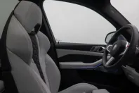 BMW X5 M din 2025 cu 5.987 km - oferta BMW176691 - foto 38