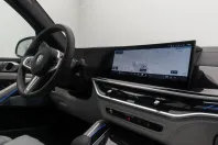 BMW X5 M din 2025 cu 5.987 km - oferta BMW176691 - foto 39