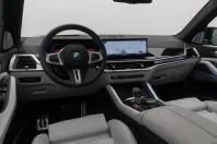 BMW X5 M din 2025 cu 5.987 km - oferta BMW176691 - foto 40