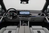 BMW X5 M din 2025 cu 5.987 km - oferta BMW176691 - foto 41