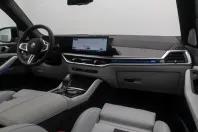 BMW X5 M din 2025 cu 5.987 km - oferta BMW176691 - foto 42