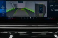 BMW X5 M din 2025 cu 5.987 km - oferta BMW176691 - foto 43