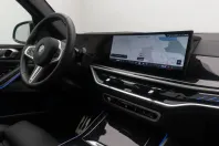 BMW X5 M60 din 2024 cu 17.669 km - oferta BMW176693 - foto 40