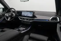 BMW X5 M60 din 2024 cu 17.669 km - oferta BMW176693 - foto 43