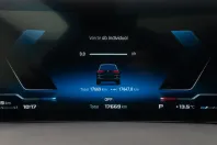 BMW X5 M60 din 2024 cu 17.669 km - oferta BMW176693 - foto 44