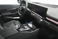 BMW 550 din 2024 cu 19.150 km - oferta BMW176694 - foto 3