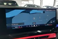 BMW 550 din 2024 cu 19.150 km - oferta BMW176694 - foto 5