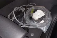 BMW 550 din 2024 cu 19.150 km - oferta BMW176694 - foto 6