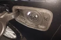 BMW 550 din 2024 cu 19.150 km - oferta BMW176694 - foto 7