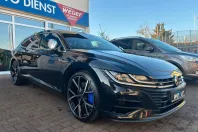 Volkswagen Arteon din 2022 cu 38.022 km - oferta VOL176695 - foto 1