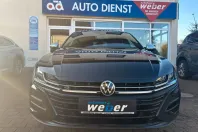 Volkswagen Arteon din 2022 cu 38.022 km - oferta VOL176695 - foto 3