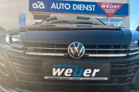 Volkswagen Arteon din 2022 cu 38.022 km - oferta VOL176695 - foto 4