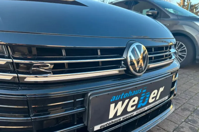 Volkswagen Arteon din 2022 cu 38.022 km - oferta VOL176695 - foto 5