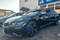 Volkswagen Arteon din 2022 cu 38.022 km - oferta VOL176695 - foto 6