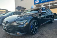 Volkswagen Arteon din 2022 cu 38.022 km - oferta VOL176695 - foto 7