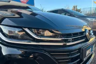 Volkswagen Arteon din 2022 cu 38.022 km - oferta VOL176695 - foto 8