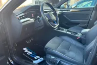 Volkswagen Arteon din 2022 cu 38.022 km - oferta VOL176695 - foto 11