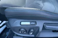 Volkswagen Arteon din 2022 cu 38.022 km - oferta VOL176695 - foto 13