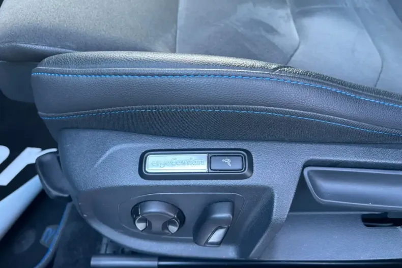 Volkswagen Arteon din 2022 cu 38.022 km - oferta VOL176695 - foto 13