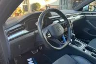 Volkswagen Arteon din 2022 cu 38.022 km - oferta VOL176695 - foto 14