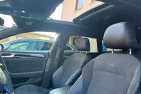 Volkswagen Arteon din 2022 cu 38.022 km - oferta VOL176695 - foto 16