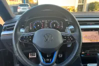 Volkswagen Arteon din 2022 cu 38.022 km - oferta VOL176695 - foto 17
