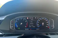 Volkswagen Arteon din 2022 cu 38.022 km - oferta VOL176695 - foto 18