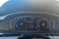 Volkswagen Arteon din 2022 cu 38.022 km - oferta VOL176695 - foto 19