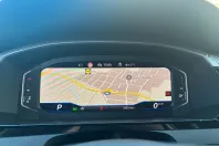 Volkswagen Arteon din 2022 cu 38.022 km - oferta VOL176695 - foto 20