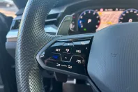 Volkswagen Arteon din 2022 cu 38.022 km - oferta VOL176695 - foto 21