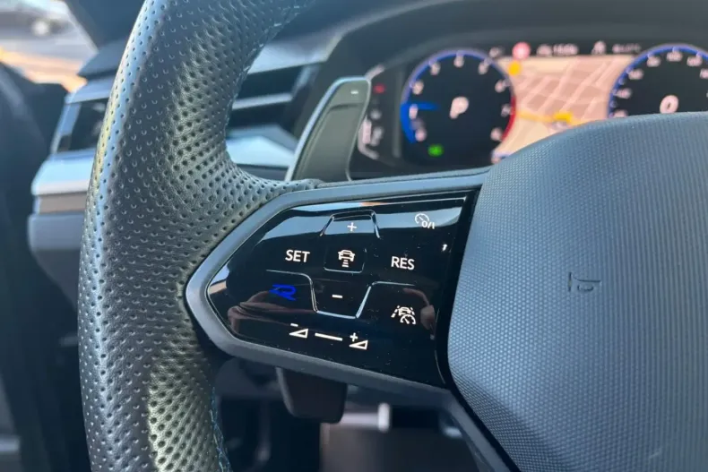 Volkswagen Arteon din 2022 cu 38.022 km - oferta VOL176695 - foto 21